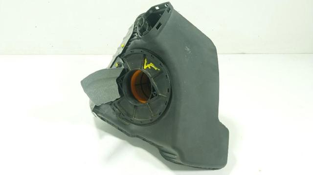 4G0133838R VAG