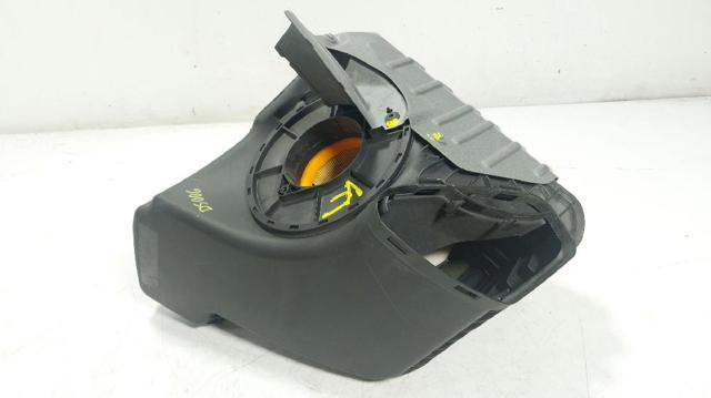 4G0133838R VAG