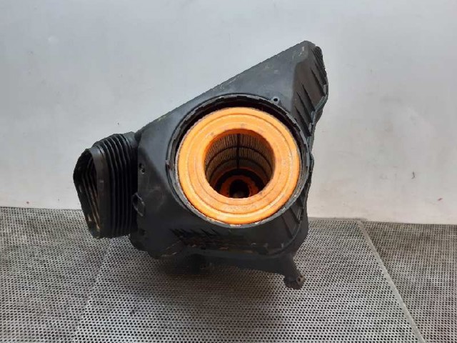 Filtro de ar 4G0133843 VAG