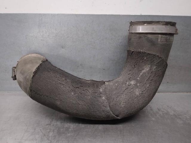 Mangueira (cano derivado) de intercooler 4G0145709AC VAG