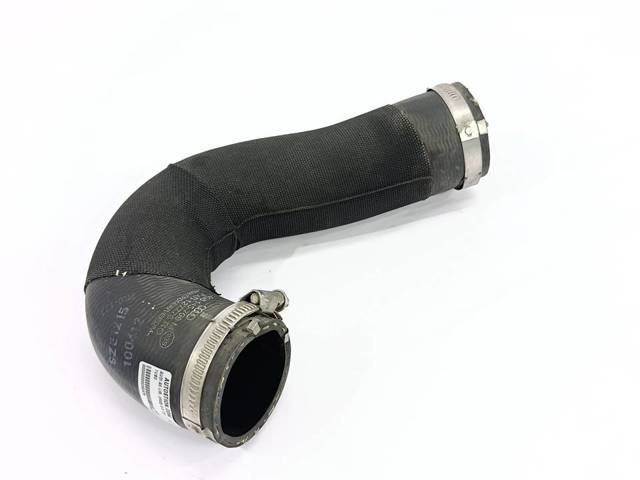 4G0145709M VAG