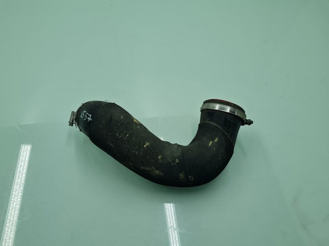 4G0145709S VAG