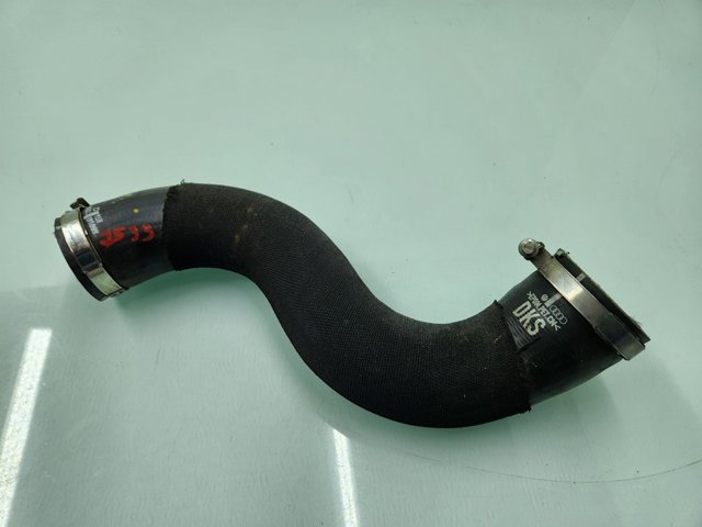 4G0145737AP VAG