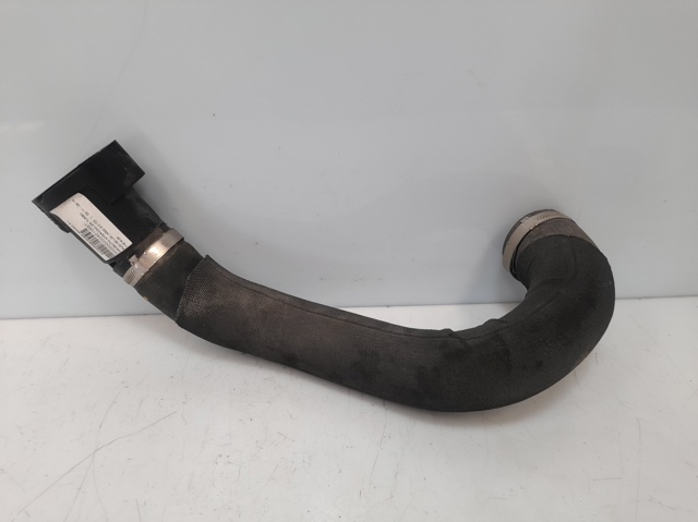 4G0145738T VAG