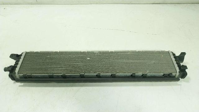 4G0145804D VAG