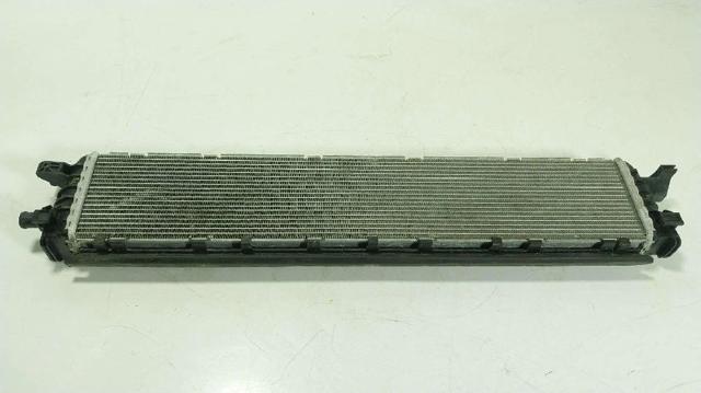 4G0145804D VAG