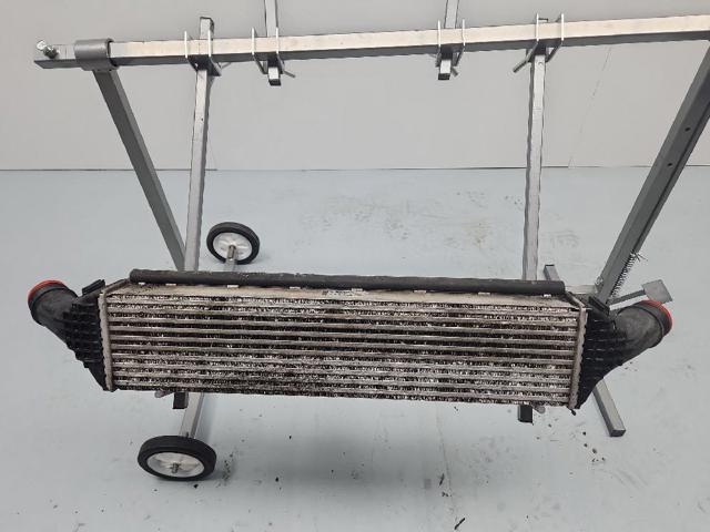 Radiador de intercooler 4G0145805N VAG