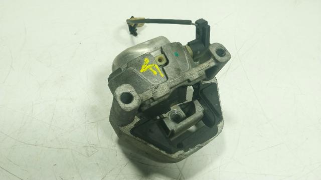 4G0199381L VAG