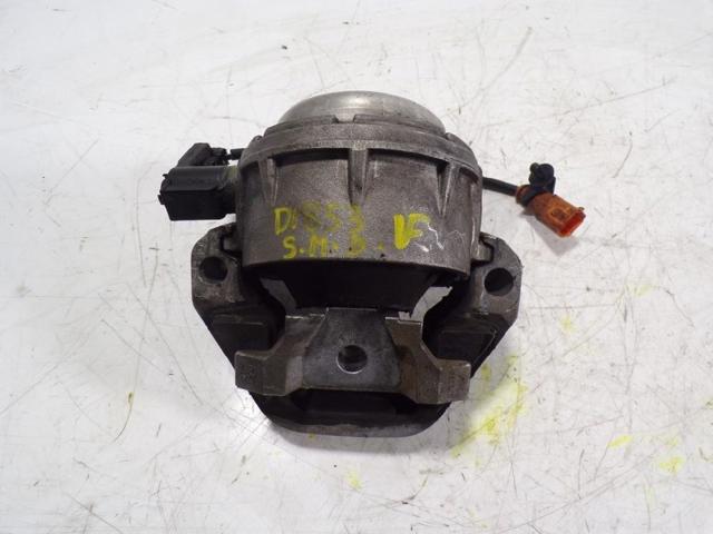 4G0199381LH VAG