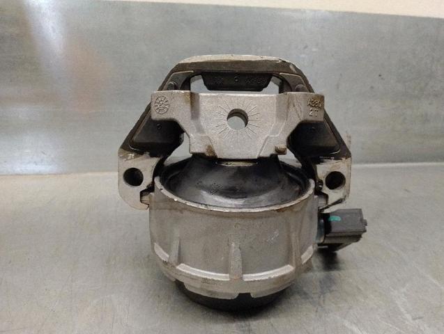 Coxim (suporte) direito de motor 4G0199381LH VAG