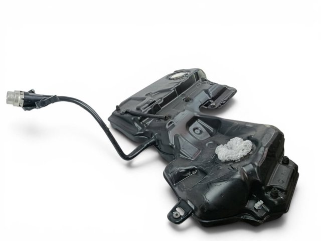 Tanque de combustível Audi A6  4G2, 4GC ao melhor preço