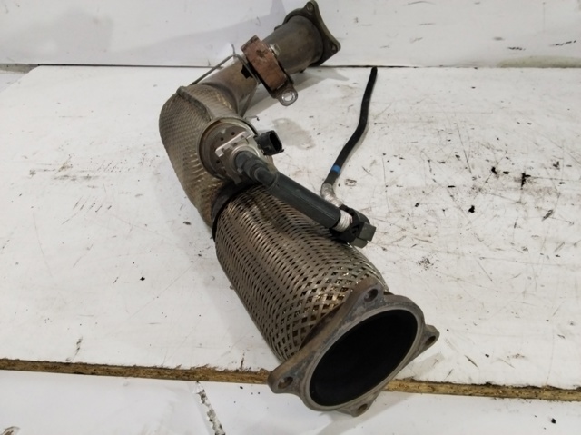 4G0253300 VAG