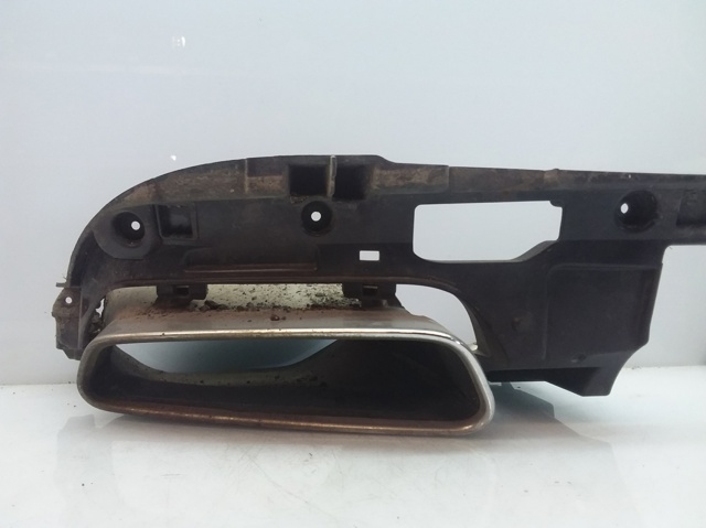 Bocal para o silenciador 4G0253825N VAG