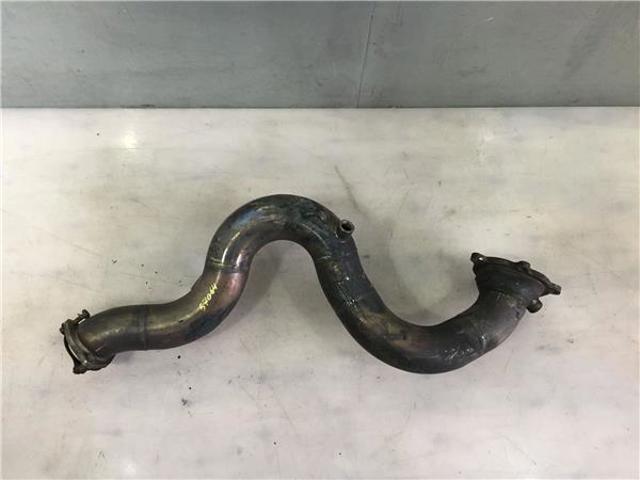 4G0254202N VAG