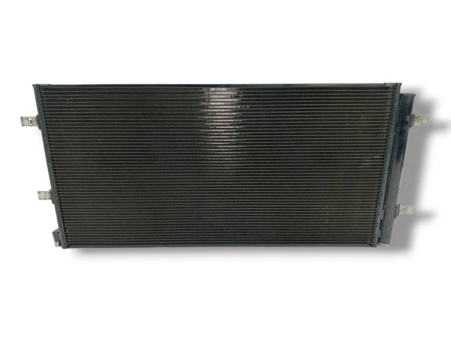Comprar  A7  4GA, 4GF