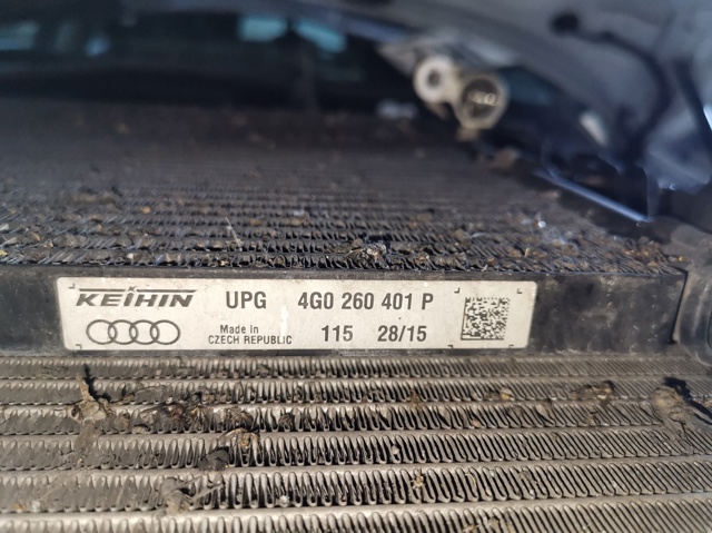 4G0260401P VAG