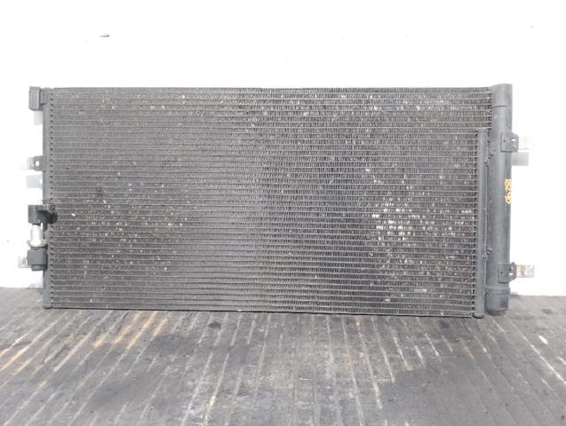 4G0260401P VAG