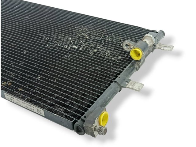 4G0260401Q VAG