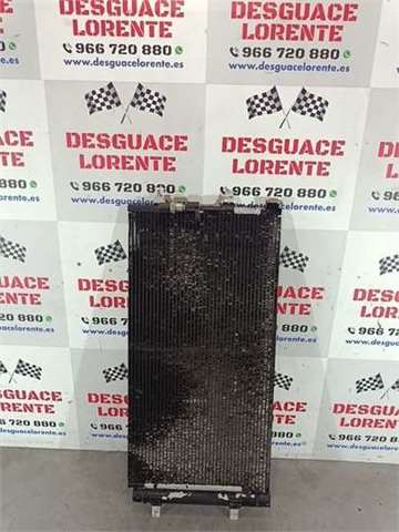 4G0260401Q VAG