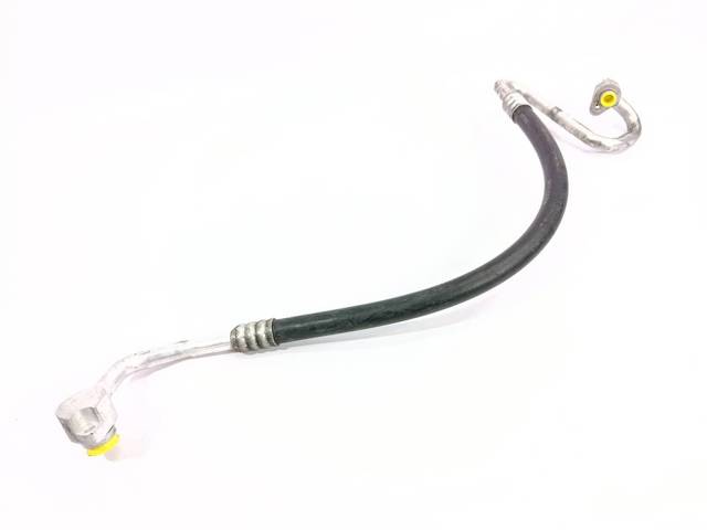 4G0260707M VAG