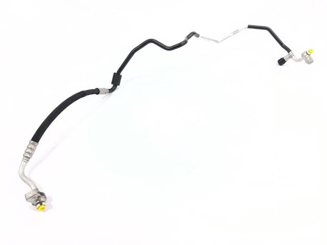 4G0260710P VAG
