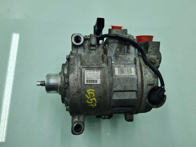 4G0260805B VAG