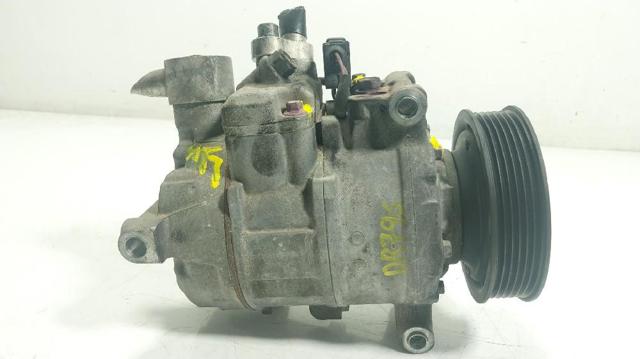 4G0260805B VAG