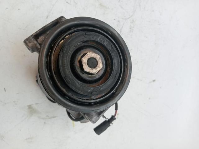 4G0260805B VAG