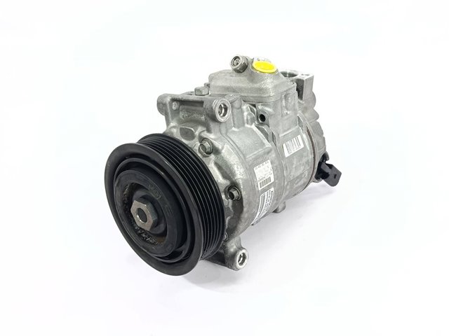 4G0260805D VAG