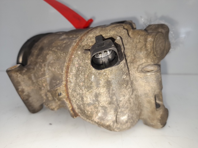 4G0260805D VAG