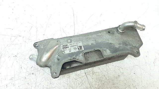 4G0317021AF VAG