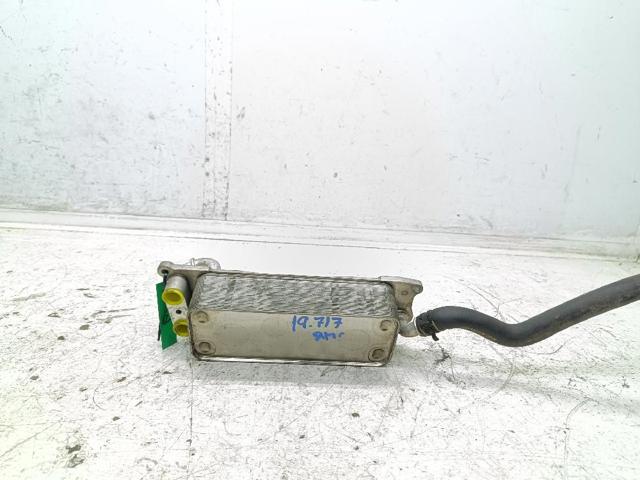 4G0317021AF VAG