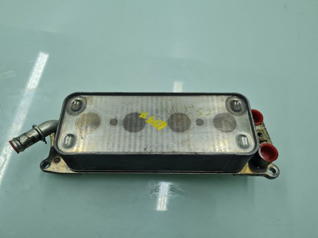 4G0317021K VAG