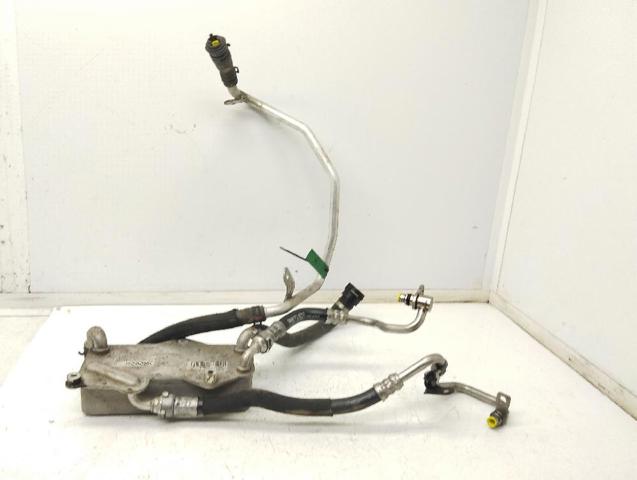 4G0317021M VAG