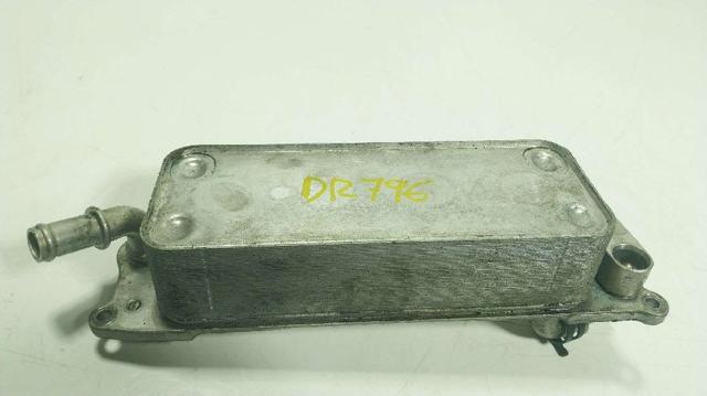 4G0317021T VAG