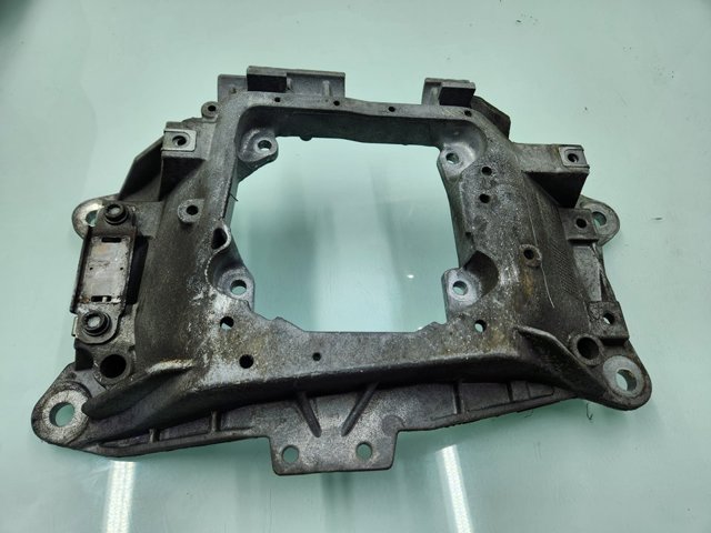 4G0399263R VAG