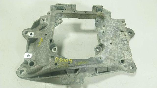 4G0399263R VAG