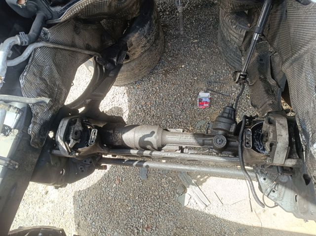 4G0399315L VAG