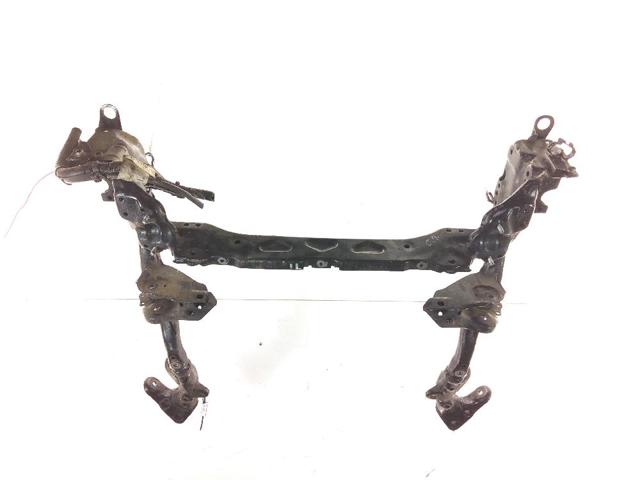 4G0399315L VAG
