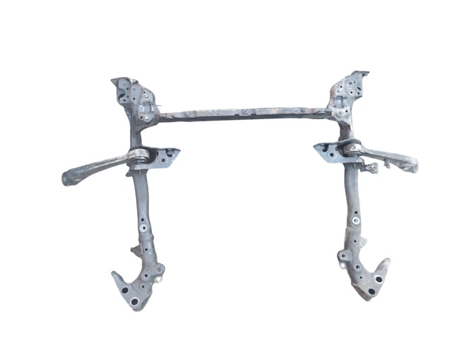Viga de suspensão dianteira (plataforma veicular) para Audi A7 4GA, 4GF
