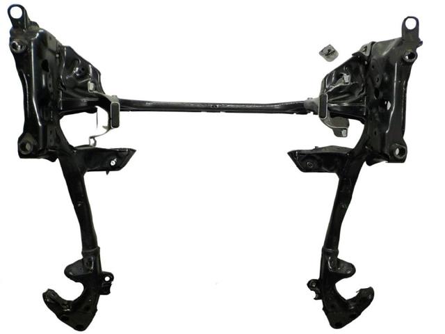 4G0399315L VAG