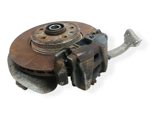 4G0407241C VAG