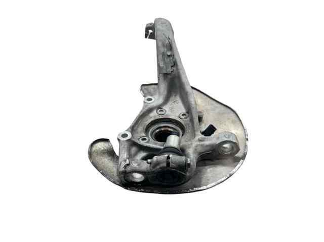 4G0407241D VAG