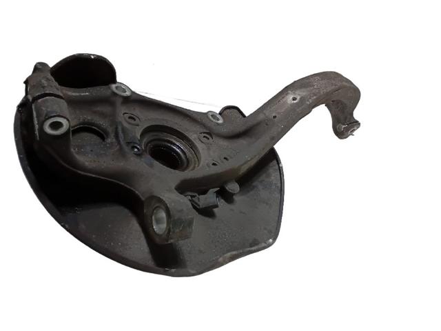 4G0407241D VAG