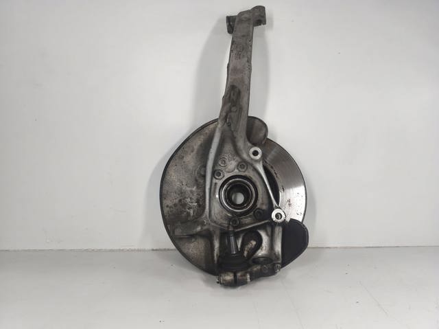 4G0407242D VAG