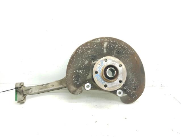 4G0407242D VAG