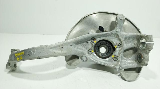 4G0407253A VAG