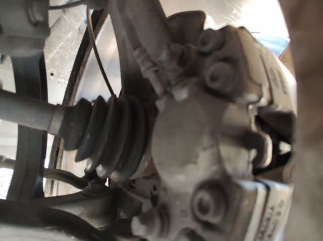 4G0407253A VAG