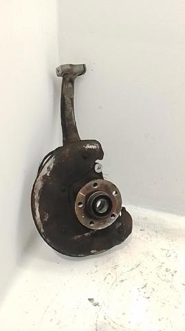 4G0407253A VAG