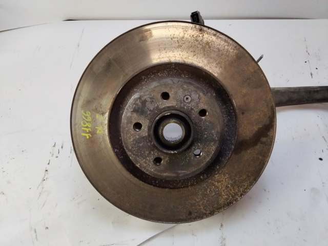 4G0407253B VAG